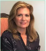 Rita Shabot